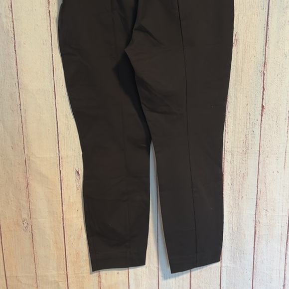 NWOT Everlane The Bi-Stretch Work Pant - Picture 14 of 16